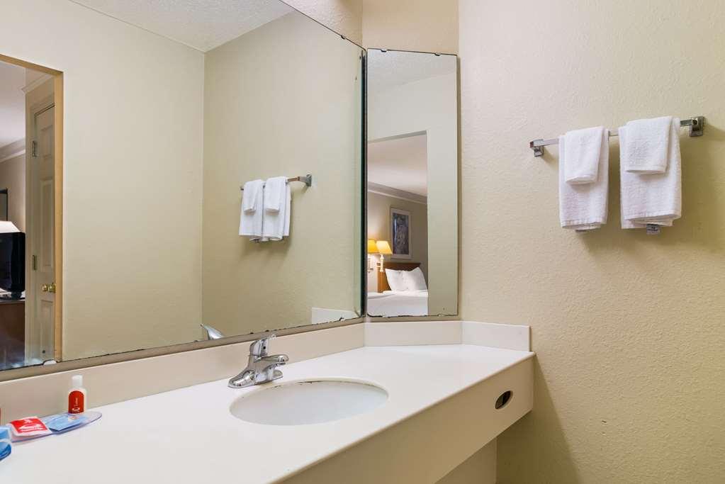 Econo Lodge Джорджтаун Екстер'єр фото